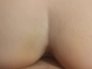 3 minutes de levrette 10/16