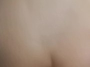 3 minutes de levrette 13/16