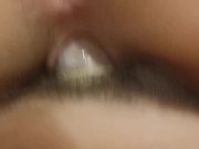 3 minutes de levrette 5/16