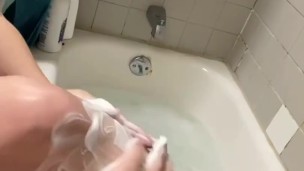 Hairy To Smooth and Shiny Teaser