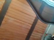 MAMANDO GUEVO  @ Dove_fanny XXX 8/16