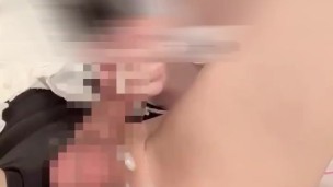 sissy jerkoff
