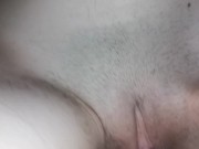 Petit moment par derrière 1/16