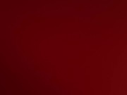 Petit moment par derrière 16/16