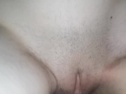 Petit moment par derrière 5/16