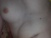 Petit moment par derrière 9/16