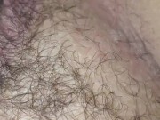 I squirt under the cover while someone beside me. ... *Spontaneous video, low quality*