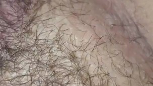 I squirt under the cover while someone beside me. ... *Spontaneous video, low quality*
