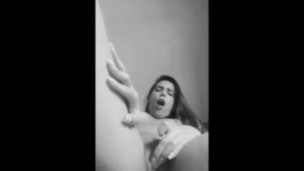 Melzinha só pra você!