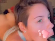 ass up bj - Screenshot 12 of 16 - Face Down Ass Up