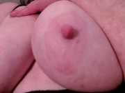 V 539 This redhead is cooking up a fine meal for Chef Mike in this custom from DawnSkye 5/16