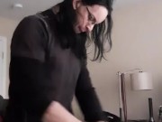 gf moaning her ass off 1/16