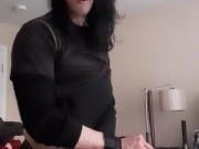 gf moaning her ass off 11/16