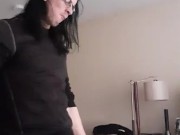 gf moaning her ass off 14/16