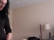 gf moaning her ass off 15/16