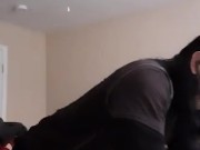 gf moaning her ass off 2/16