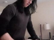 gf moaning her ass off 6/16