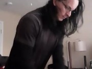 gf moaning her ass off 7/16