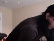 gf moaning her ass off 8/16