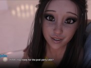 WVM 153 - Screenshot 14 of 16 - Big Natural Tits