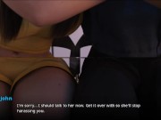 WVM 153 - Screenshot 15 of 16 - Kink