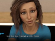 WVM 153 - Screenshot 3 of 16 - Big Boobs