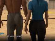 WVM 153 - Screenshot 4 of 16 - Big Natural Tits