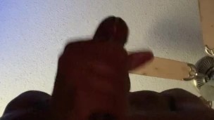 DL BBC Loud Cumshot