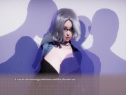 V.I.R.T.U.E.S. [v9] [NoMeme] - (PT 12) 1/16