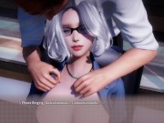 V.I.R.T.U.E.S. [v9] [NoMeme] - (PT 12) 14/16