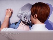 V.I.R.T.U.E.S. [v9] [NoMeme] - (PT 12) 2/16