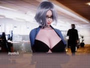 V.I.R.T.U.E.S. [v9] [NoMeme] - (PT 12) 3/16