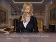 V.I.R.T.U.E.S. [v9] [NoMeme] - (PT 12) 4/16