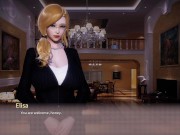 V.I.R.T.U.E.S. [v9] [NoMeme] - (PT 12) 5/16