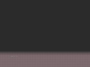 V.I.R.T.U.E.S. [v9] [NoMeme] - (PT 12) 7/16