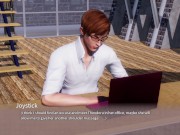 V.I.R.T.U.E.S. [v9] [NoMeme] - (PT 12) 9/16