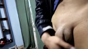 Una deliciosa tocada