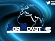 20 años uruguaya follando por primera vez ante las camaras. Penelope del mar.  1/16