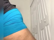 New Years Workout - Screenshot 15 of 16 - Switch