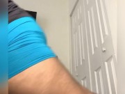 New Years Workout - Screenshot 16 of 16 - HD