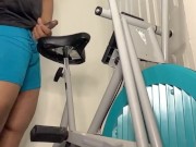 New Years Workout - Screenshot 8 of 16 - Workout