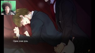 So Wrong, But Feels So Good - Beyond Eden Part 6