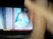 Jacking Off