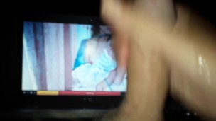 Jacking Off