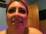 Buzzing and Having fun! - Screenshot 2 of 16 - Butt