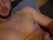 Solo Fleshlight Male