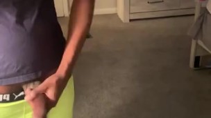 stroking dick to step sister nudes 