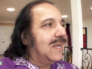 Lynn goes for a little bit of porn history 3/16