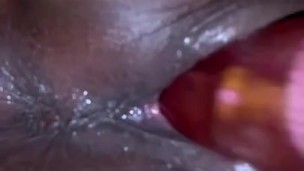 My pussy get sooooo wet for dadyyyyy 