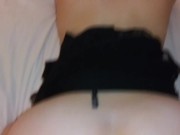 Hot Smoking Rough Sex using vapes 10/16